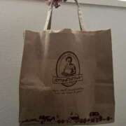 ヒメ日記 2025/07/17 12:12 投稿 まりか SPIN(スピン)