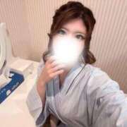 ヒメ日記 2025/07/17 16:20 投稿 まりか SPIN(スピン)