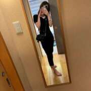 ヒメ日記 2025/07/17 20:20 投稿 まりか SPIN(スピン)