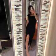 ヒメ日記 2025/07/18 18:01 投稿 まりか SPIN(スピン)