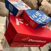 ヒメ日記 2025/08/15 22:58 投稿 まりか SPIN(スピン)