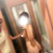 ヒメ日記 2025/09/19 21:01 投稿 まりか SPIN(スピン)