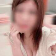 ヒメ日記 2025/09/27 15:10 投稿 まりか SPIN(スピン)