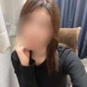 ヒメ日記 2025/09/27 18:50 投稿 まりか SPIN(スピン)