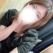 ヒメ日記 2025/10/11 18:06 投稿 まりか SPIN(スピン)