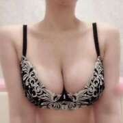 ヒメ日記 2025/10/26 18:31 投稿 まりか SPIN(スピン)