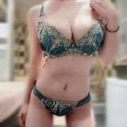 ヒメ日記 2025/11/07 15:10 投稿 まりか SPIN(スピン)