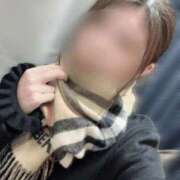 ヒメ日記 2025/11/30 14:50 投稿 まりか SPIN(スピン)