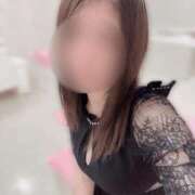 ヒメ日記 2025/12/01 18:20 投稿 まりか SPIN(スピン)