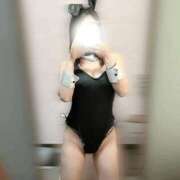 ヒメ日記 2025/12/04 15:03 投稿 まりか SPIN(スピン)