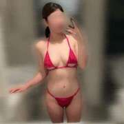 ヒメ日記 2025/12/19 16:20 投稿 まりか SPIN(スピン)