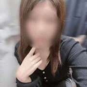 まりか 💌お兄さんへ💌 SPIN(スピン)