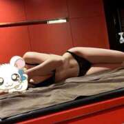 ヒメ日記 2025/05/24 18:54 投稿 こゆき ドMな逆バニーちゃん　すすきの店