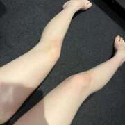 こゆき 退勤ー！ ドMな逆バニーちゃん　すすきの店