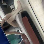 ヒメ日記 2025/04/24 12:02 投稿 川口 AROMA VENUS