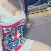 ヒメ日記 2025/04/30 11:49 投稿 川口 AROMA VENUS