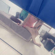 ヒメ日記 2025/05/07 11:42 投稿 川口 AROMA VENUS