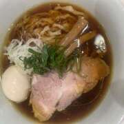 ヒメ日記 2025/05/13 11:56 投稿 川口 AROMA VENUS