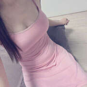 ヒメ日記 2025/05/14 11:55 投稿 川口 AROMA VENUS