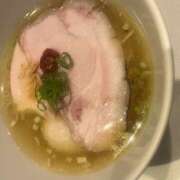 ヒメ日記 2025/05/17 13:07 投稿 川口 AROMA VENUS