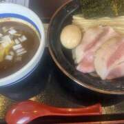 ヒメ日記 2025/05/18 12:06 投稿 川口 AROMA VENUS