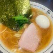 ヒメ日記 2025/05/20 12:23 投稿 川口 AROMA VENUS