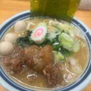 ヒメ日記 2025/05/22 12:59 投稿 川口 AROMA VENUS