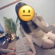 ヒメ日記 2025/05/27 12:40 投稿 川口 AROMA VENUS