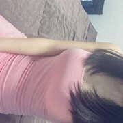 ヒメ日記 2025/05/28 12:06 投稿 川口 AROMA VENUS