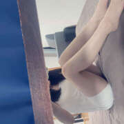 ヒメ日記 2025/05/30 11:57 投稿 川口 AROMA VENUS