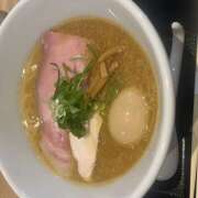 ヒメ日記 2025/06/01 16:33 投稿 川口 AROMA VENUS