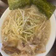 ヒメ日記 2025/06/03 11:55 投稿 川口 AROMA VENUS