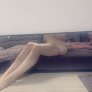 ヒメ日記 2025/06/04 11:50 投稿 川口 AROMA VENUS