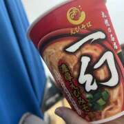 ヒメ日記 2025/06/04 16:07 投稿 川口 AROMA VENUS