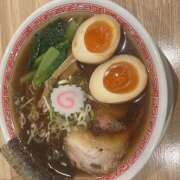 ヒメ日記 2025/06/07 13:06 投稿 川口 AROMA VENUS