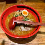 ヒメ日記 2025/06/07 16:22 投稿 川口 AROMA VENUS