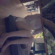 ヒメ日記 2025/06/11 14:24 投稿 川口 AROMA VENUS