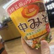 ヒメ日記 2025/06/11 20:23 投稿 川口 AROMA VENUS