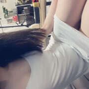 ヒメ日記 2025/06/12 11:57 投稿 川口 AROMA VENUS