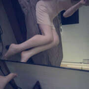 ヒメ日記 2025/06/15 15:44 投稿 川口 AROMA VENUS