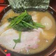 ヒメ日記 2025/06/15 18:08 投稿 川口 AROMA VENUS