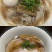 ヒメ日記 2025/06/16 14:59 投稿 川口 AROMA VENUS