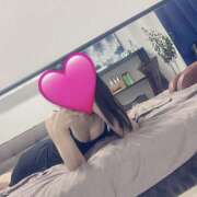 ヒメ日記 2025/06/17 12:12 投稿 川口 AROMA VENUS