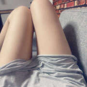 ヒメ日記 2025/06/18 13:28 投稿 川口 AROMA VENUS