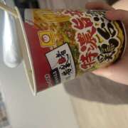 ヒメ日記 2025/06/18 23:12 投稿 川口 AROMA VENUS