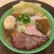 ヒメ日記 2025/06/20 19:33 投稿 川口 AROMA VENUS