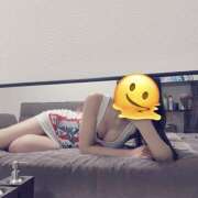 ヒメ日記 2025/06/22 23:17 投稿 川口 AROMA VENUS