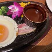 ヒメ日記 2025/06/23 13:05 投稿 川口 AROMA VENUS