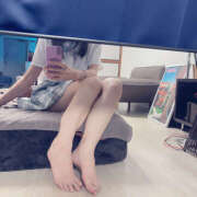 ヒメ日記 2025/06/24 11:44 投稿 川口 AROMA VENUS