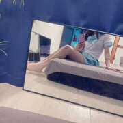 ヒメ日記 2025/06/25 11:42 投稿 川口 AROMA VENUS